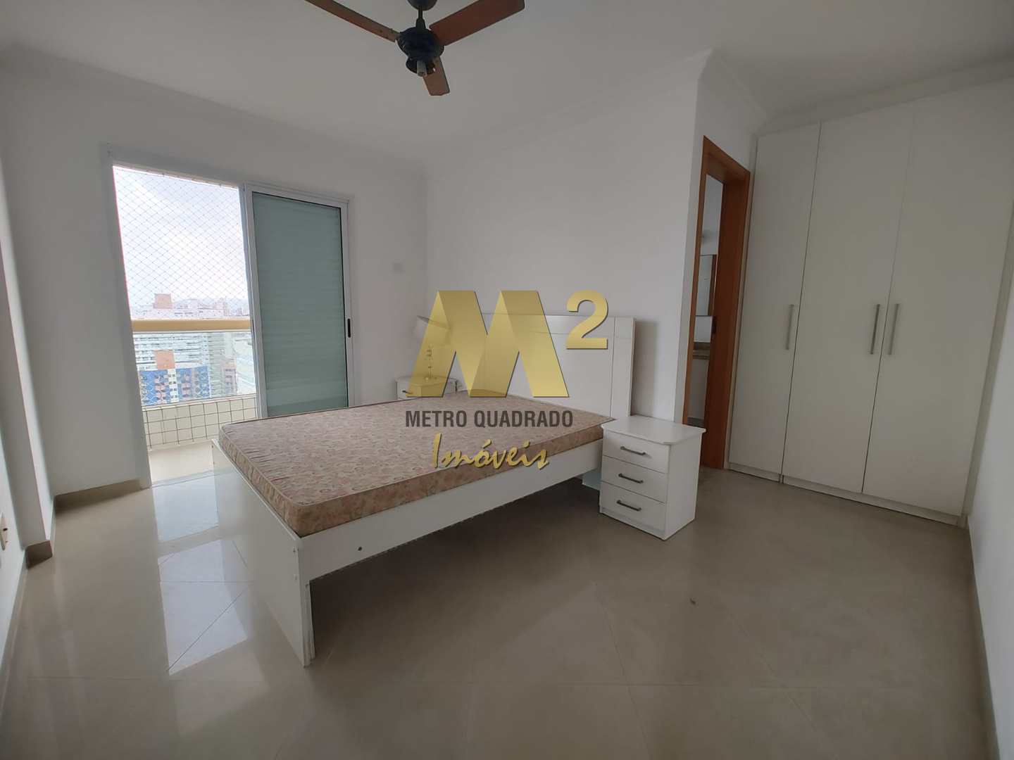 Apartamento à venda com 4 quartos, 152m² - Foto 15