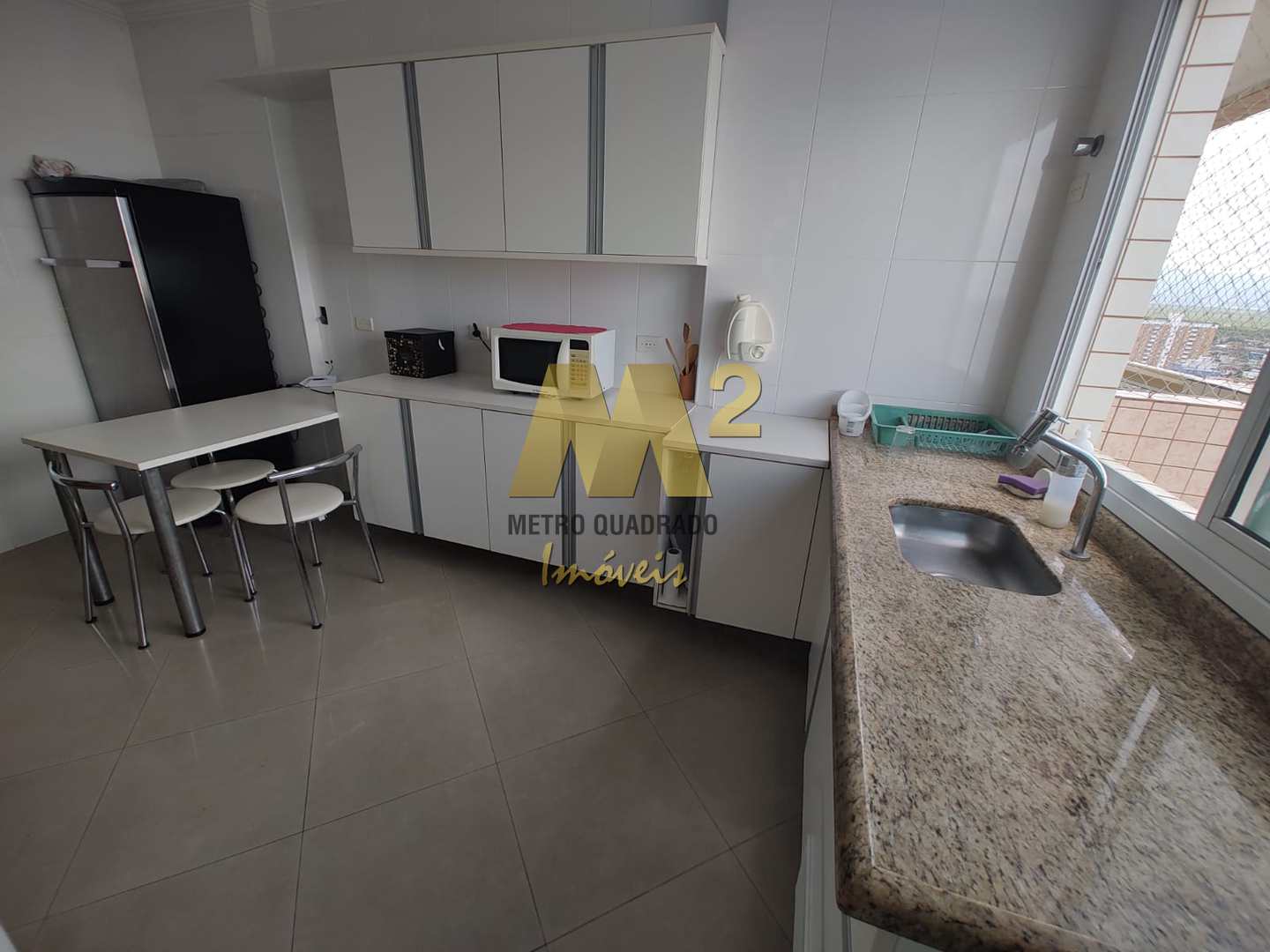 Apartamento à venda com 4 quartos, 152m² - Foto 33