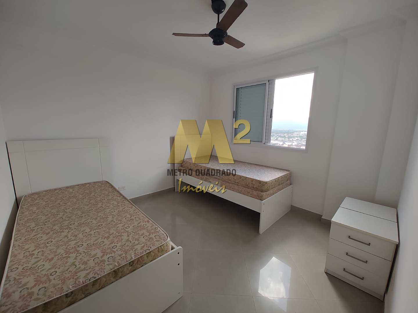 Apartamento à venda com 4 quartos, 152m² - Foto 25