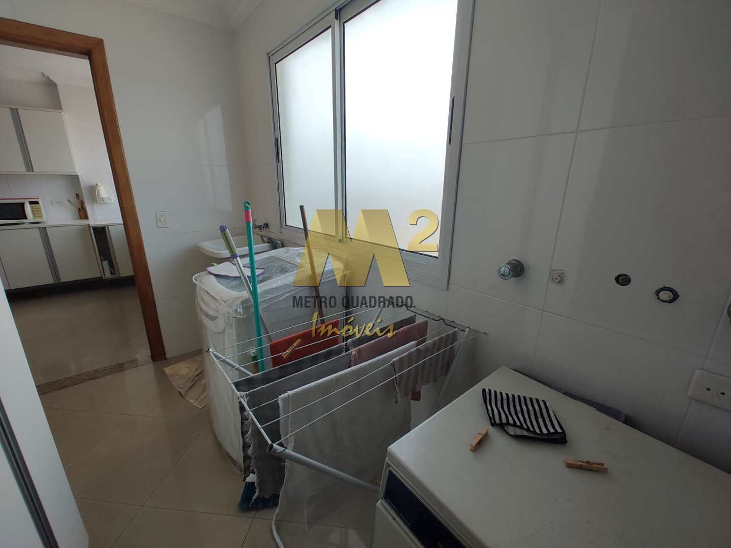 Apartamento à venda com 4 quartos, 152m² - Foto 38