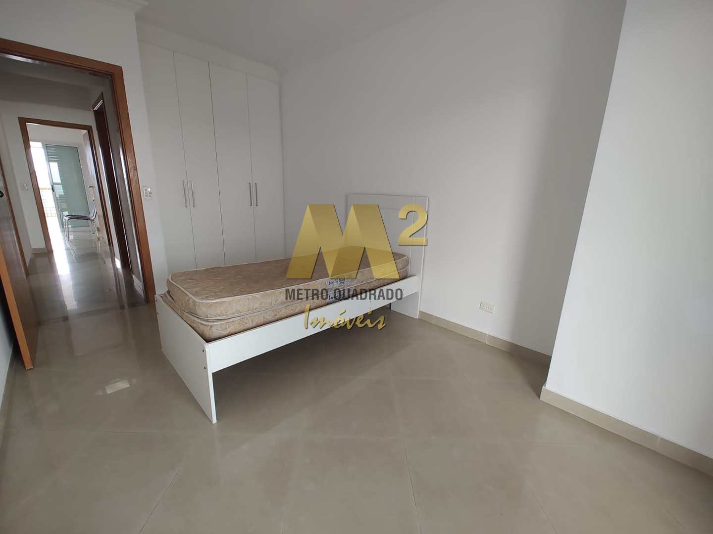 Apartamento à venda com 4 quartos, 152m² - Foto 20