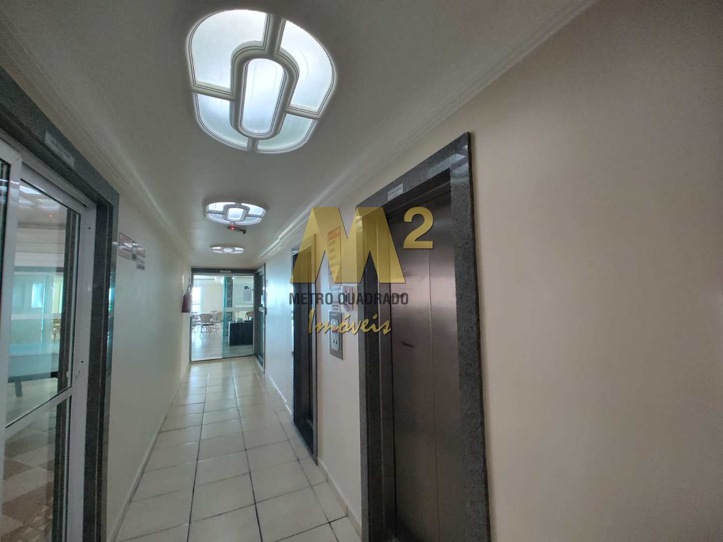 Apartamento à venda com 4 quartos, 152m² - Foto 4