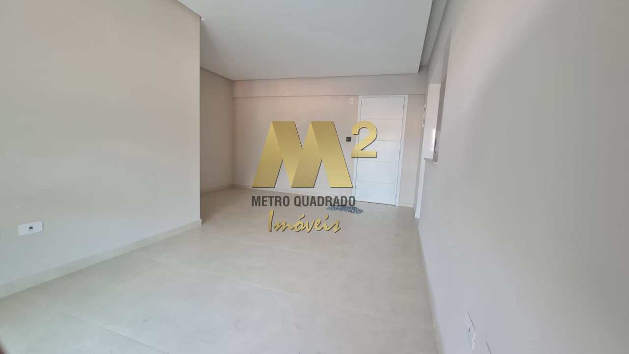 Apartamento à venda com 2 quartos, 80m² - Foto 6