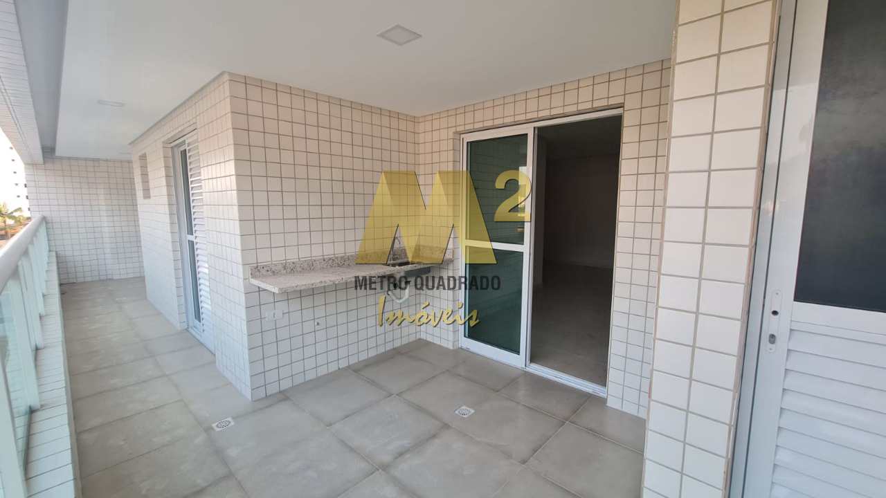 Apartamento à venda com 2 quartos, 80m² - Foto 9