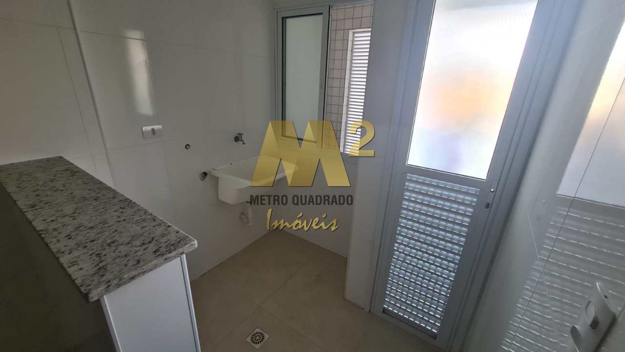 Apartamento à venda com 2 quartos, 80m² - Foto 13