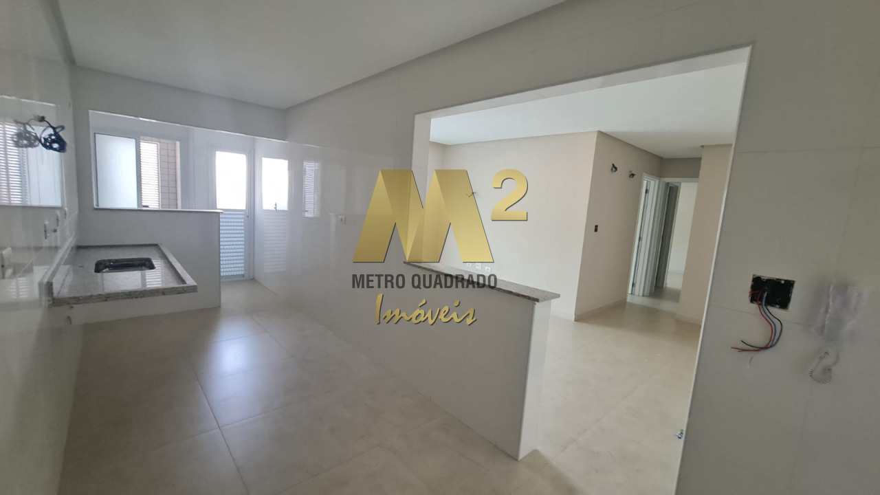 Apartamento à venda com 2 quartos, 80m² - Foto 7