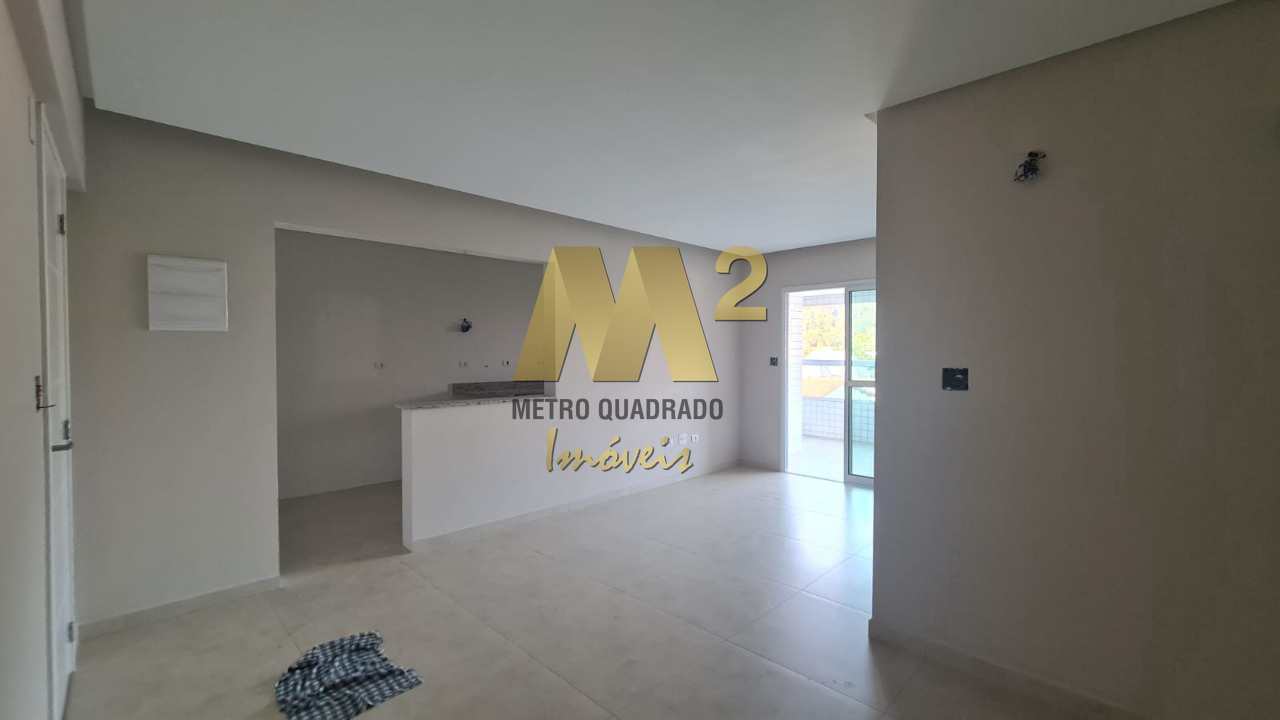 Apartamento à venda com 2 quartos, 80m² - Foto 4