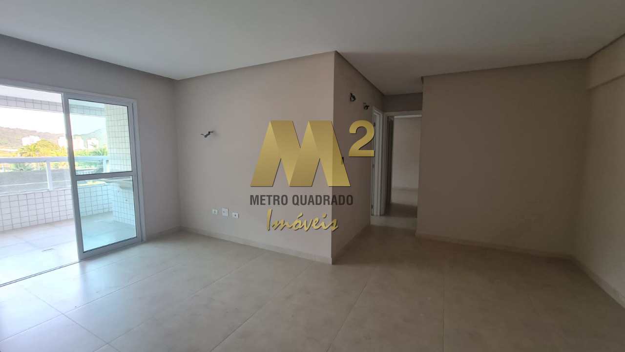 Apartamento à venda com 2 quartos, 80m² - Foto 5