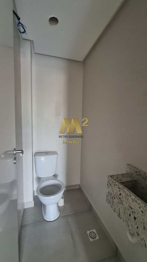 Apartamento à venda com 2 quartos, 80m² - Foto 17