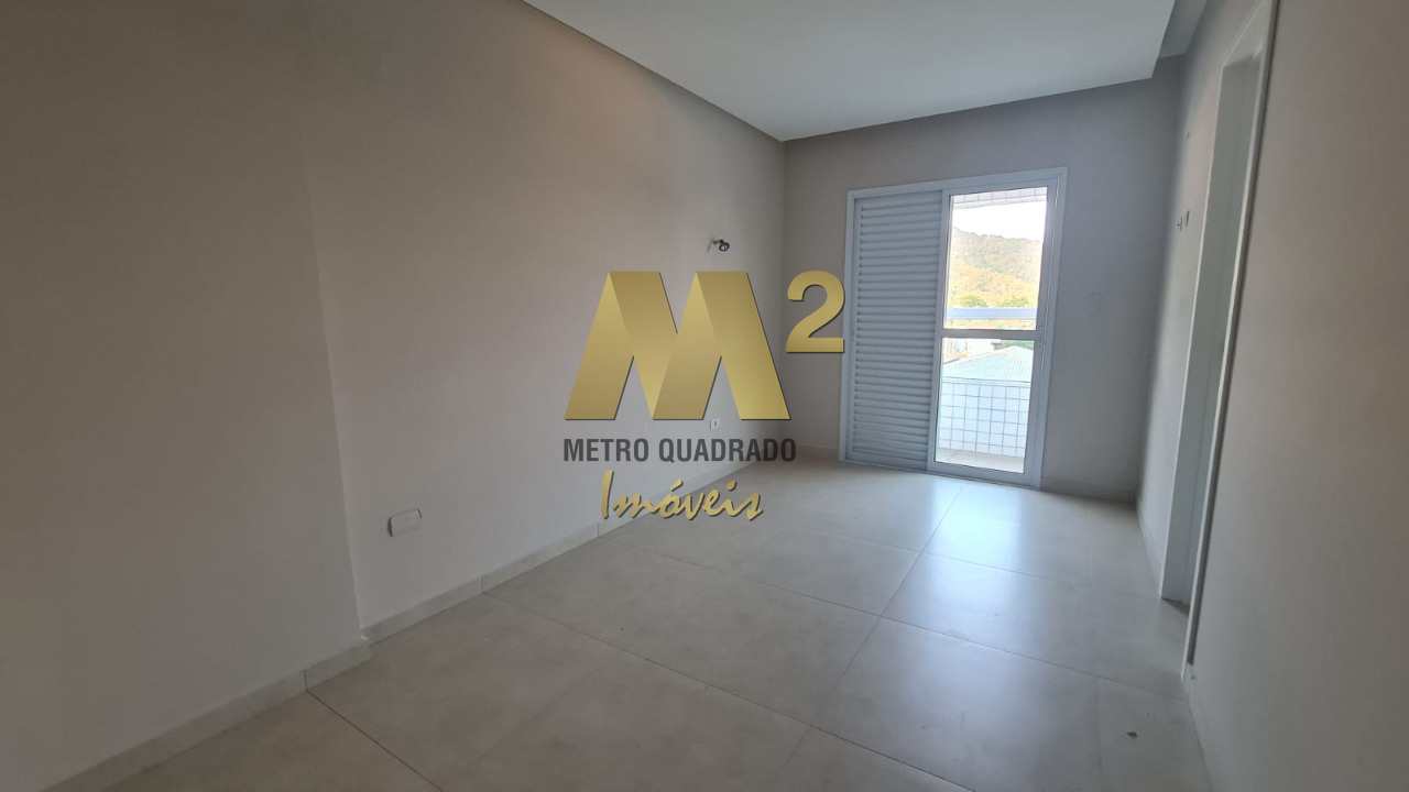 Apartamento à venda com 2 quartos, 80m² - Foto 14