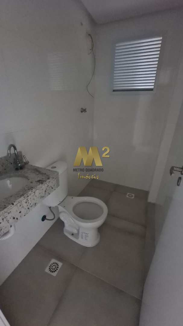 Apartamento à venda com 2 quartos, 80m² - Foto 16