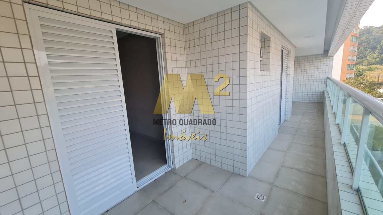 Apartamento à venda com 2 quartos, 80m² - Foto 10