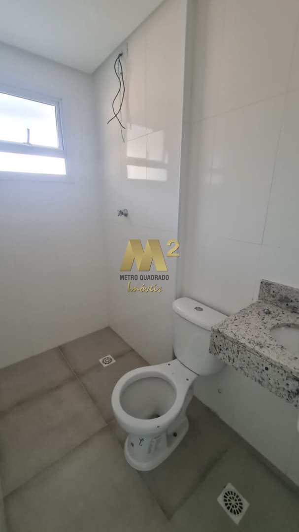 Apartamento à venda com 2 quartos, 80m² - Foto 18