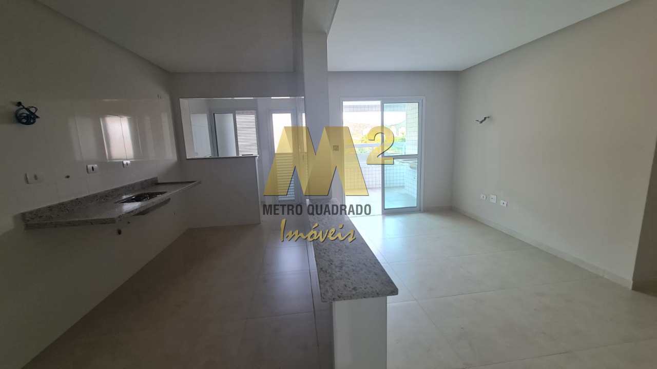 Apartamento à venda com 2 quartos, 80m² - Foto 12