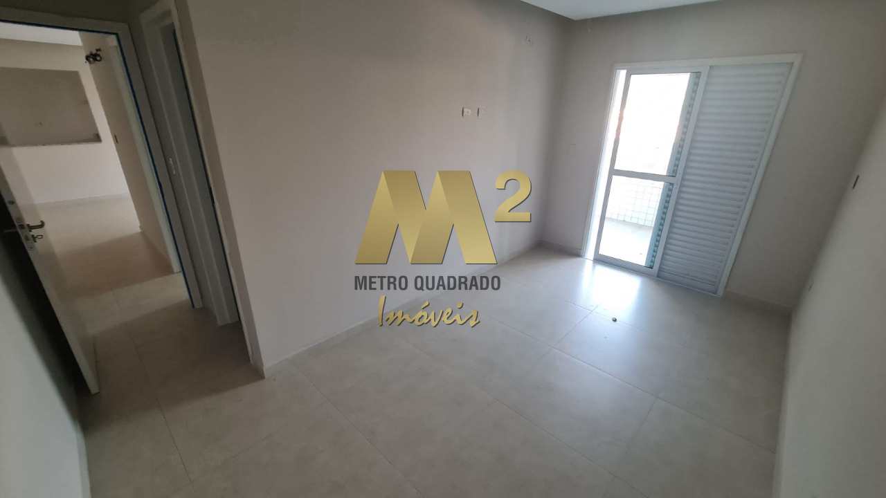 Apartamento à venda com 2 quartos, 80m² - Foto 15