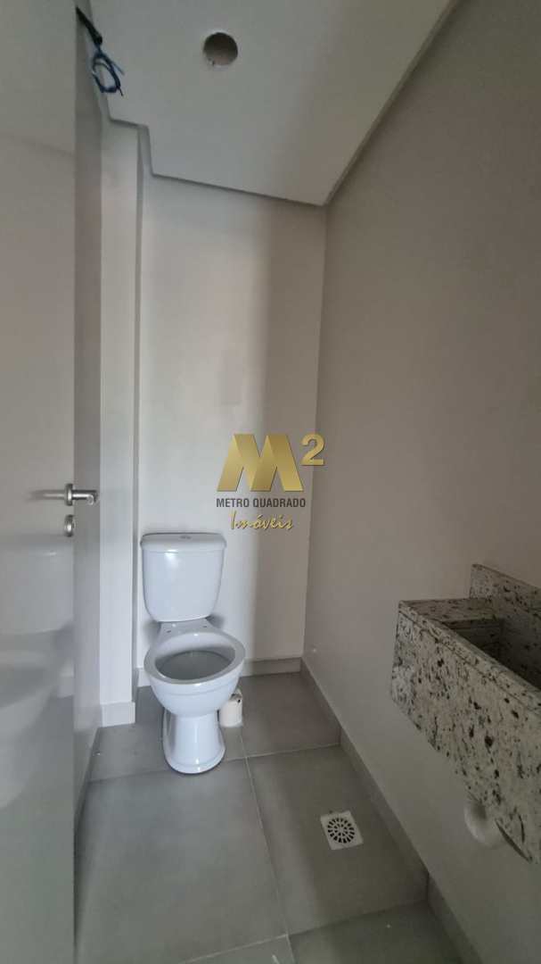 Apartamento à venda com 2 quartos, 80m² - Foto 11