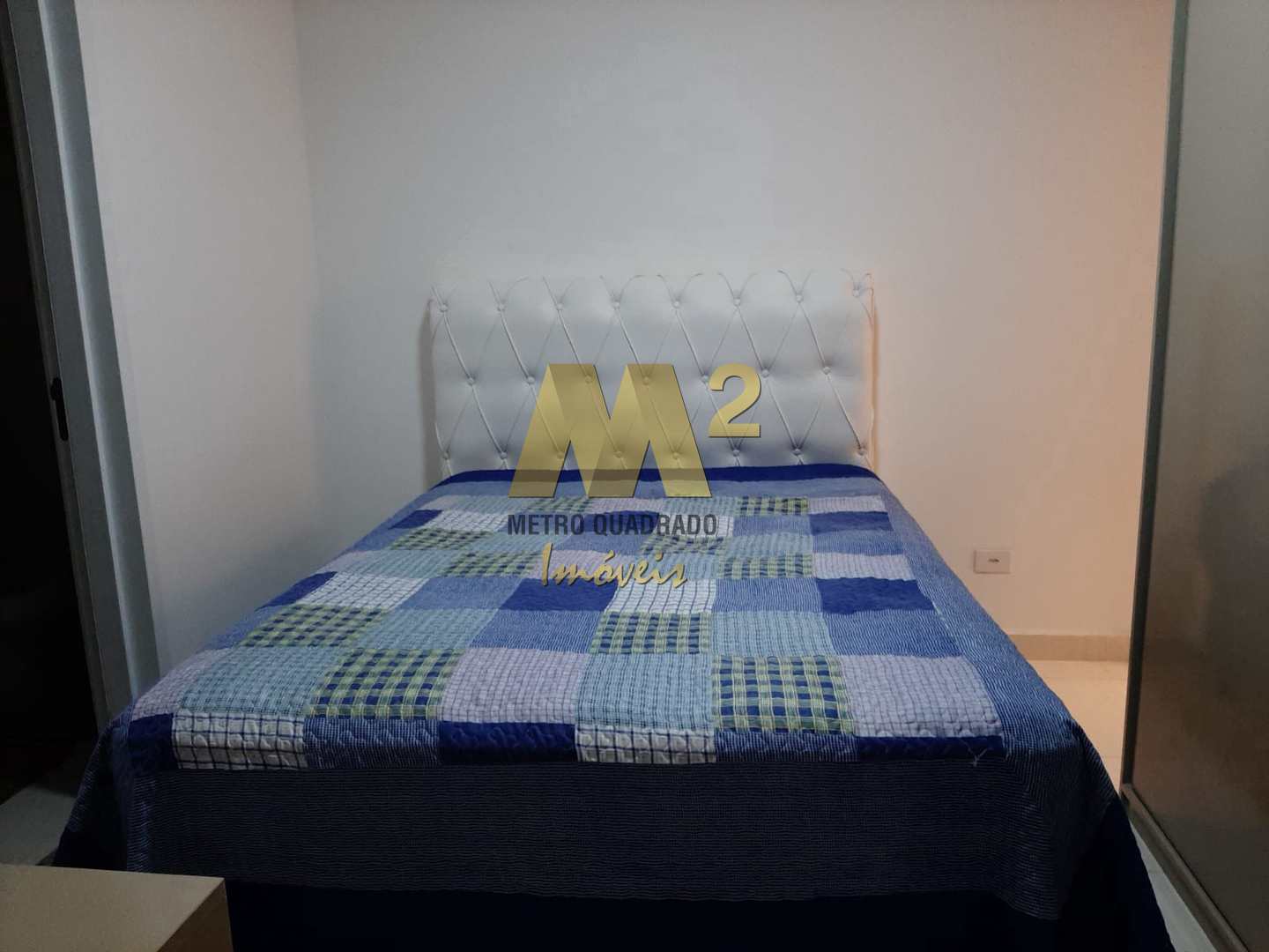 Apartamento à venda com 3 quartos, 129m² - Foto 9