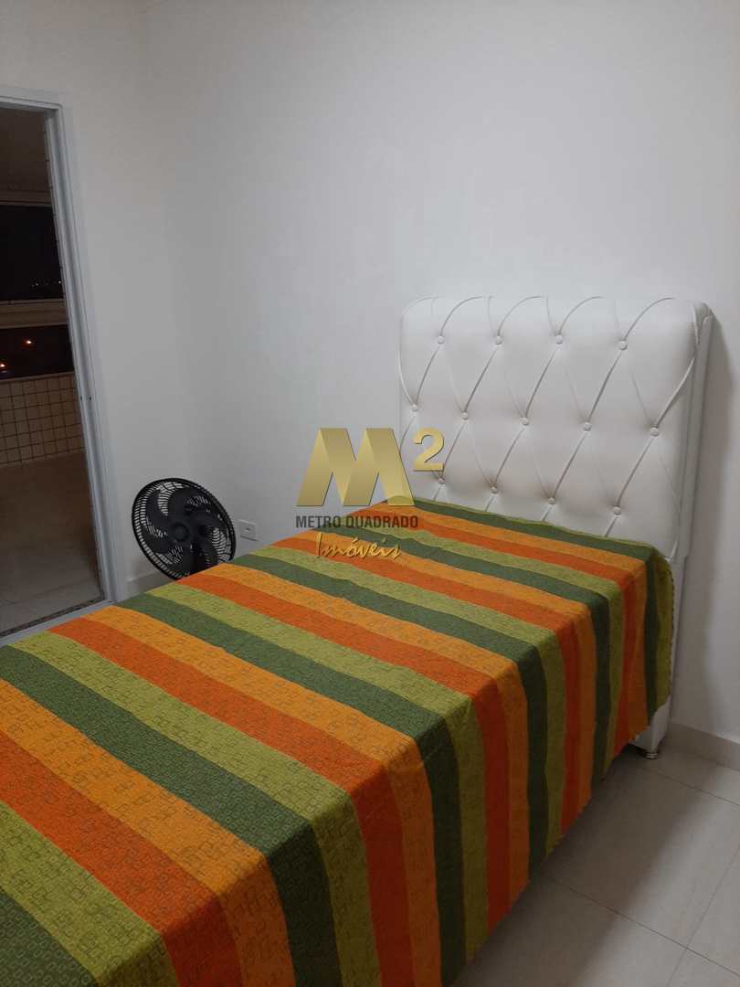 Apartamento à venda com 3 quartos, 129m² - Foto 11