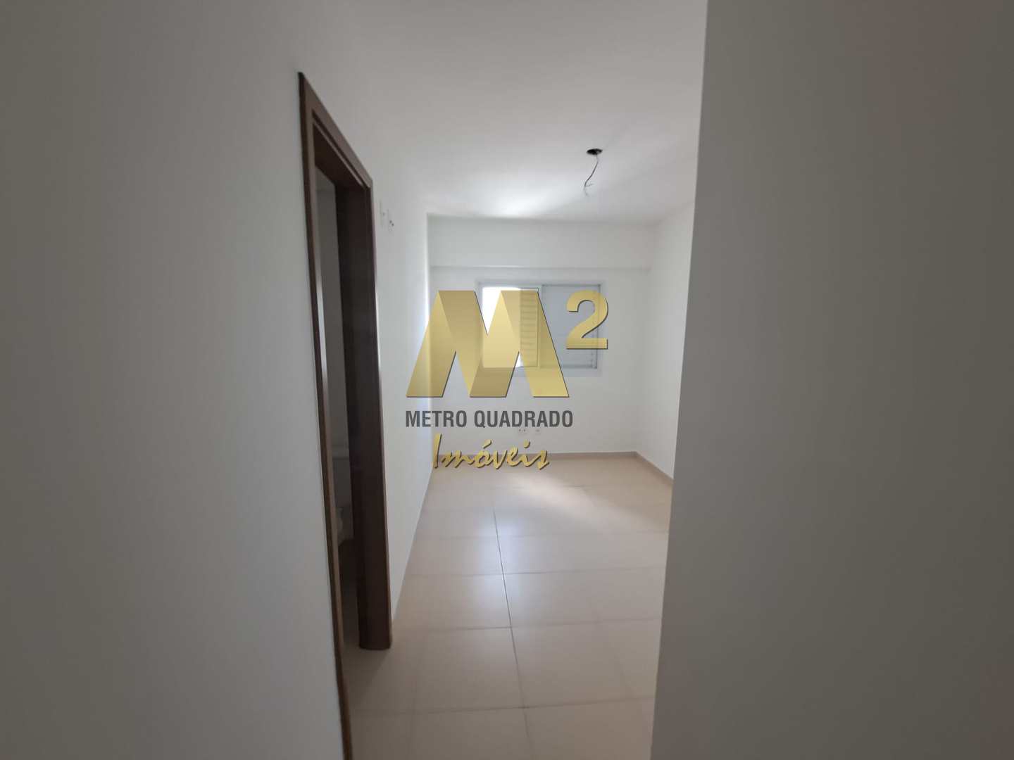 Apartamento à venda com 3 quartos, 111m² - Foto 16