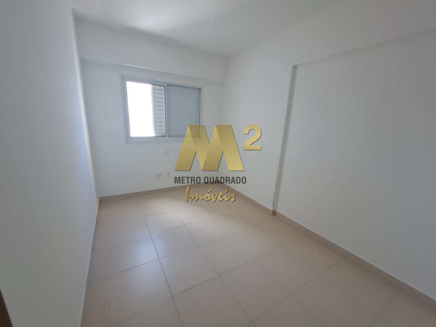 Apartamento à venda com 3 quartos, 111m² - Foto 13