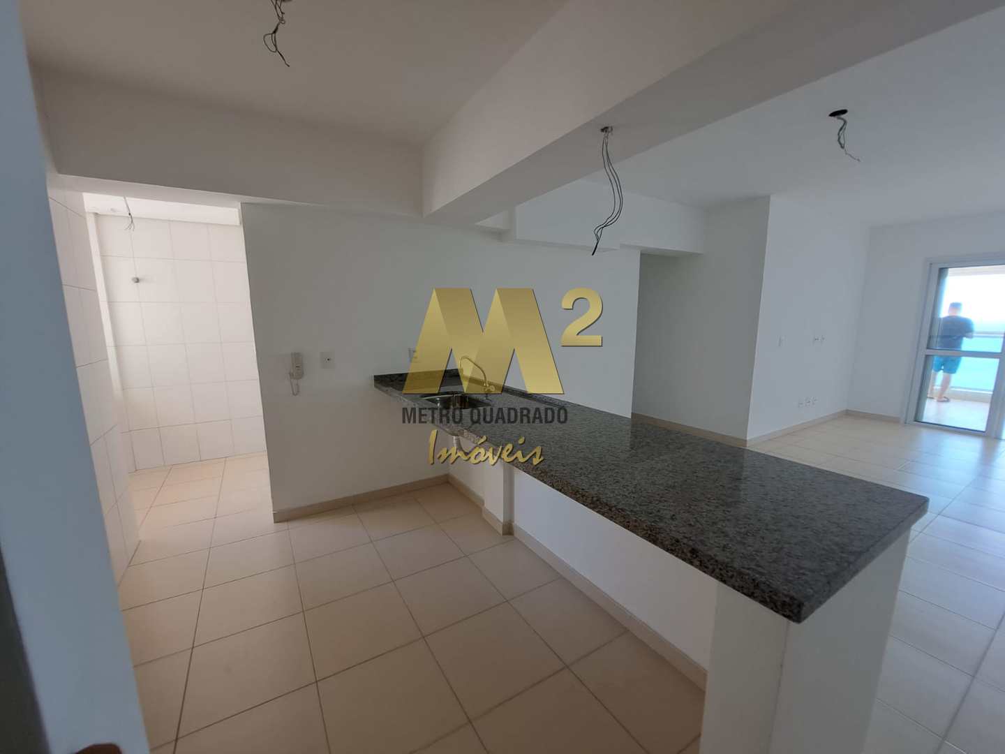 Apartamento à venda com 3 quartos, 111m² - Foto 10