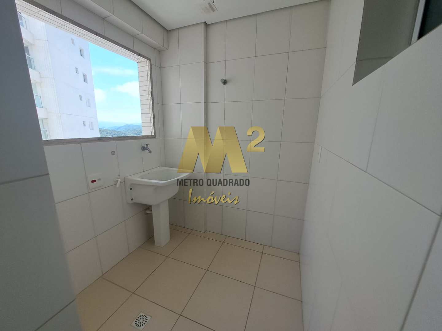 Apartamento à venda com 3 quartos, 111m² - Foto 12