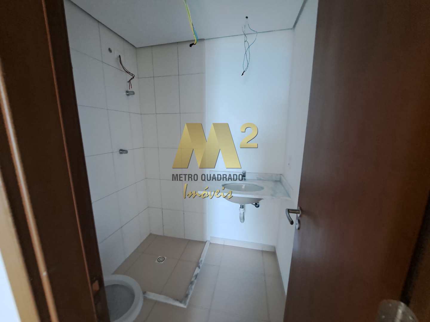 Apartamento à venda com 3 quartos, 111m² - Foto 20