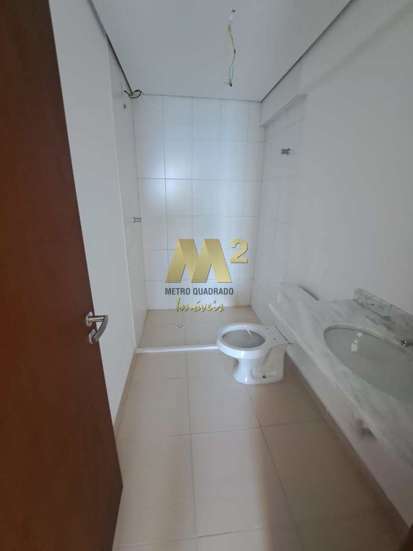 Apartamento à venda com 3 quartos, 111m² - Foto 15