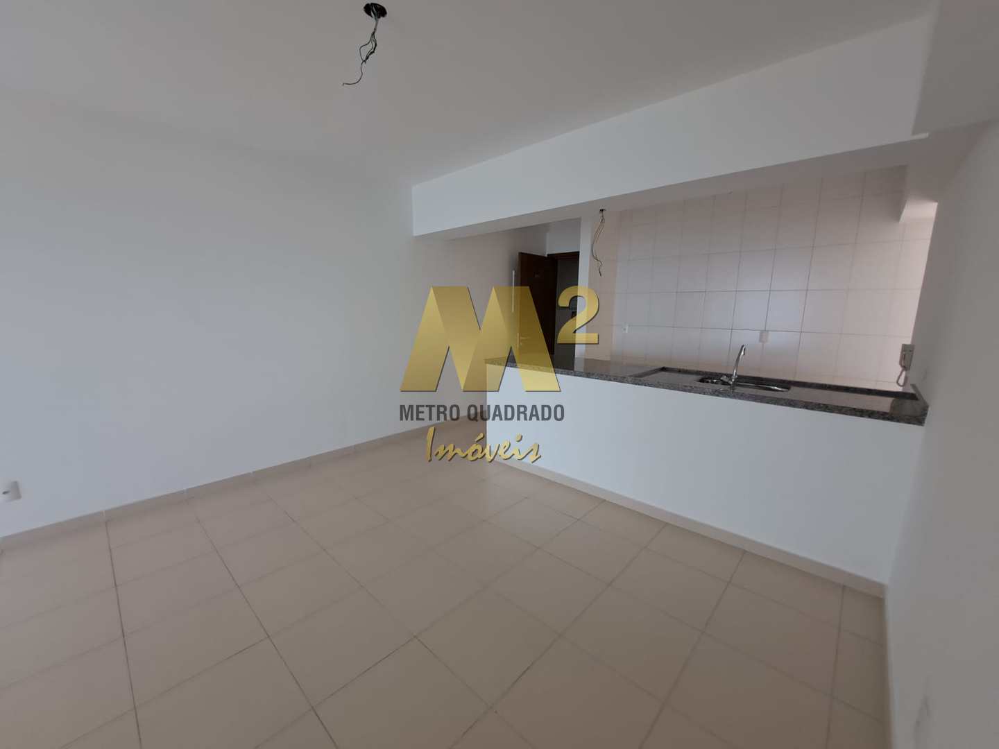 Apartamento à venda com 3 quartos, 111m² - Foto 4