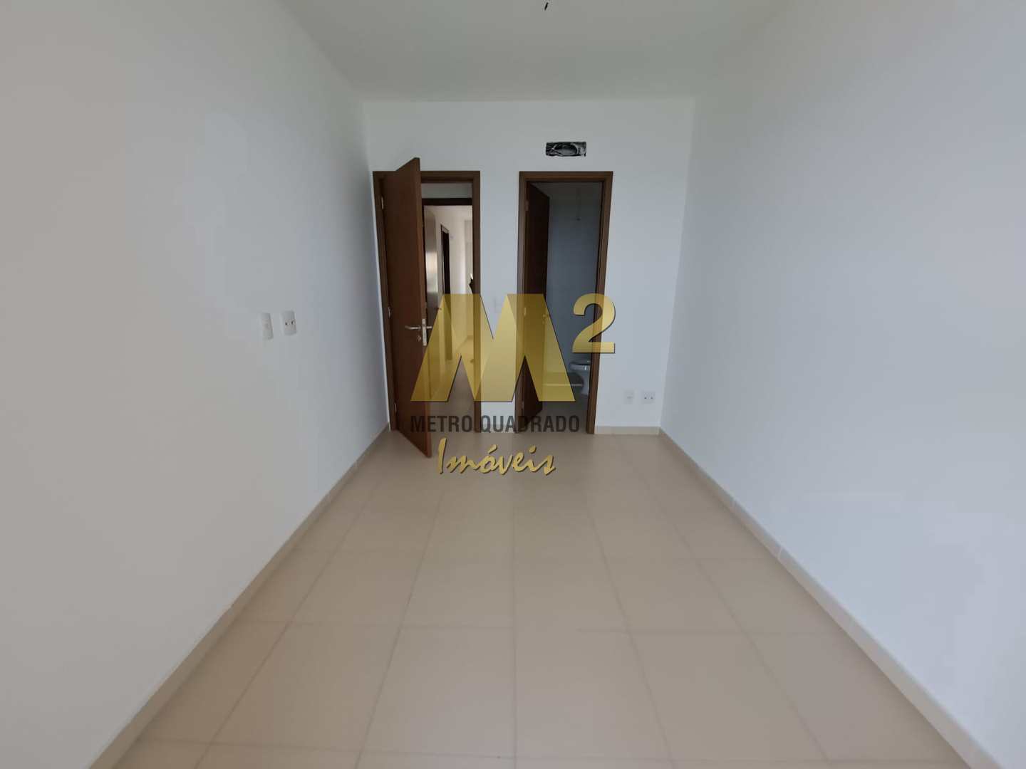 Apartamento à venda com 3 quartos, 111m² - Foto 14