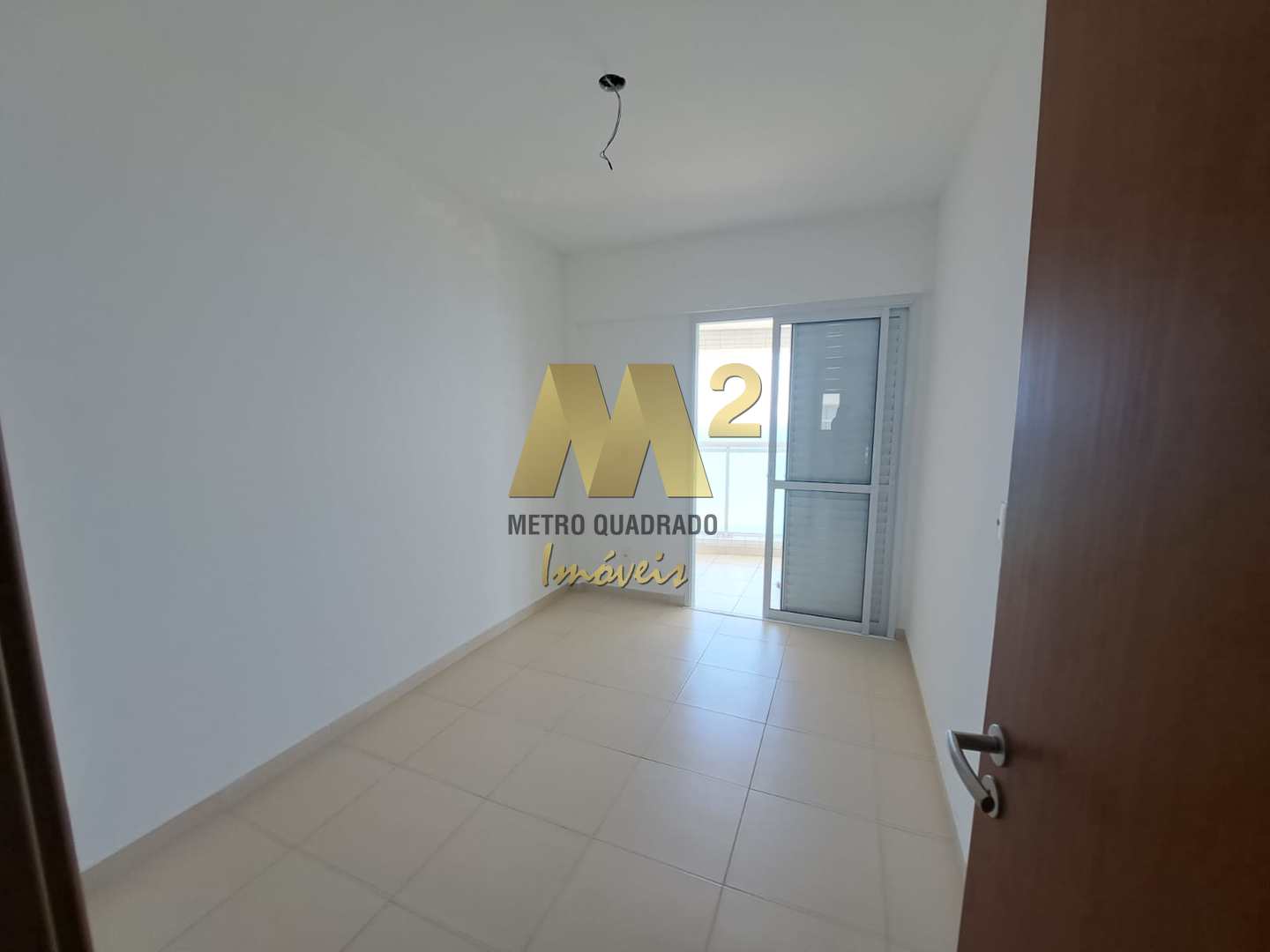 Apartamento à venda com 3 quartos, 111m² - Foto 17