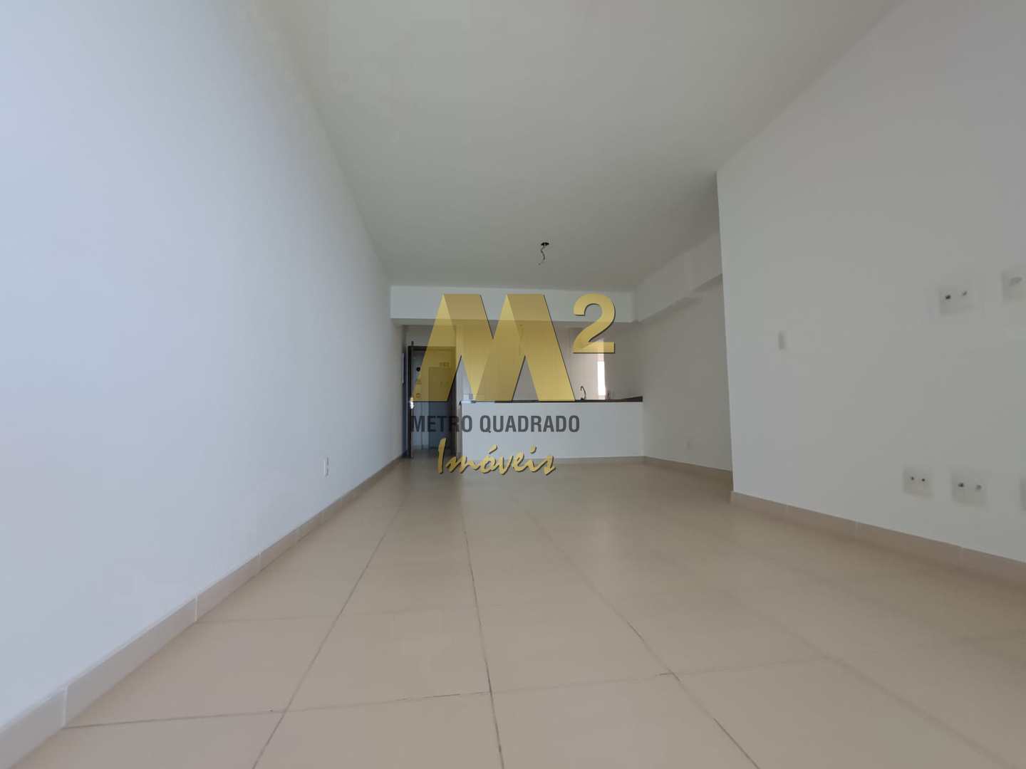 Apartamento à venda com 3 quartos, 111m² - Foto 3