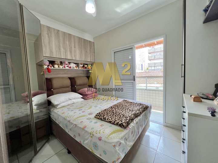 Casa à venda com 3 quartos, 161m² - Foto 10