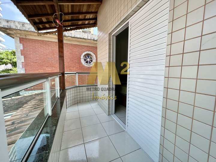 Casa à venda com 3 quartos, 161m² - Foto 14