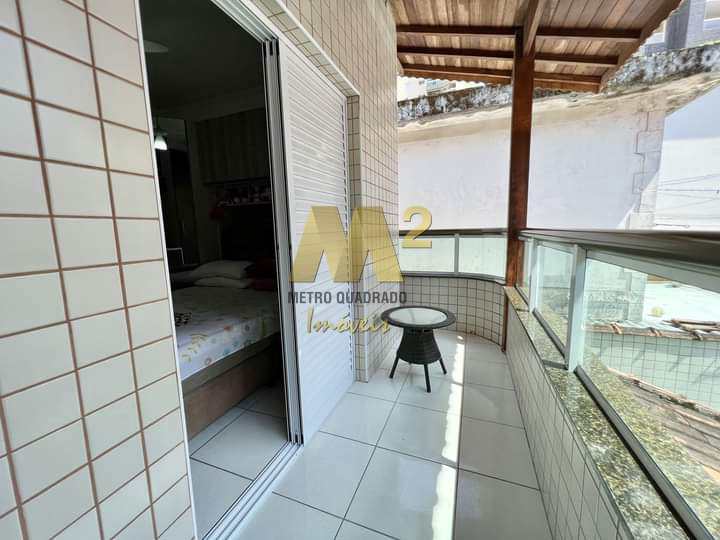 Casa à venda com 3 quartos, 161m² - Foto 13