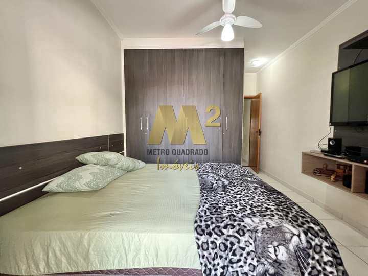 Casa à venda com 3 quartos, 161m² - Foto 8