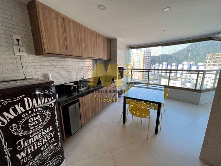 Apartamento à venda com 3 quartos, 122m² - Foto 13