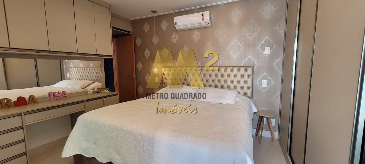 Apartamento à venda com 3 quartos, 122m² - Foto 16