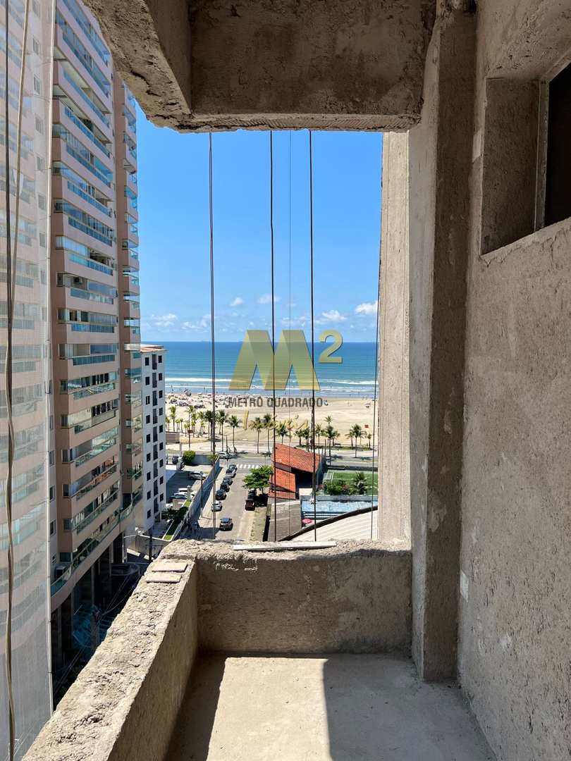 Apartamento à venda com 3 quartos, 126m² - Foto 16