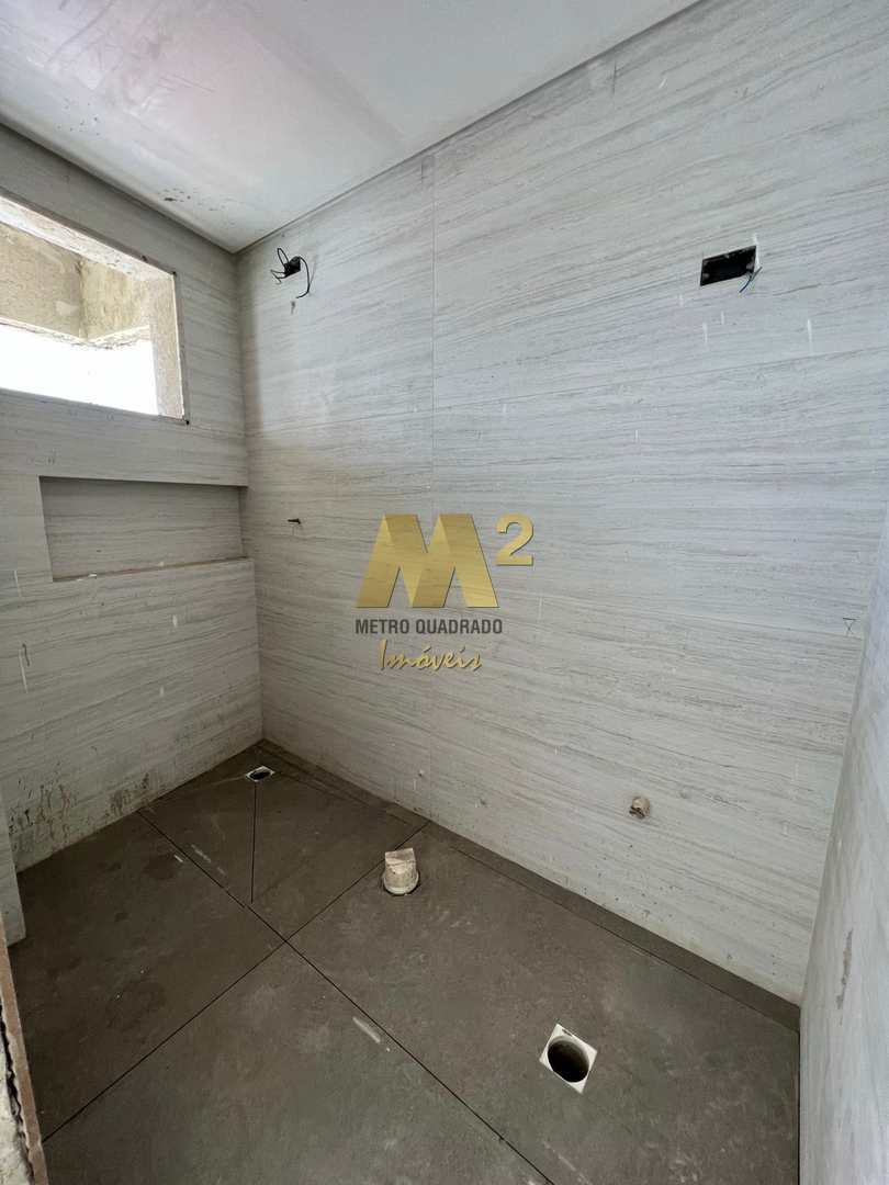 Apartamento à venda com 3 quartos, 126m² - Foto 19