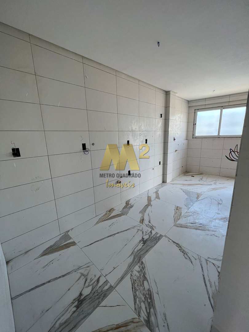 Apartamento à venda com 2 quartos, 70m² - Foto 7