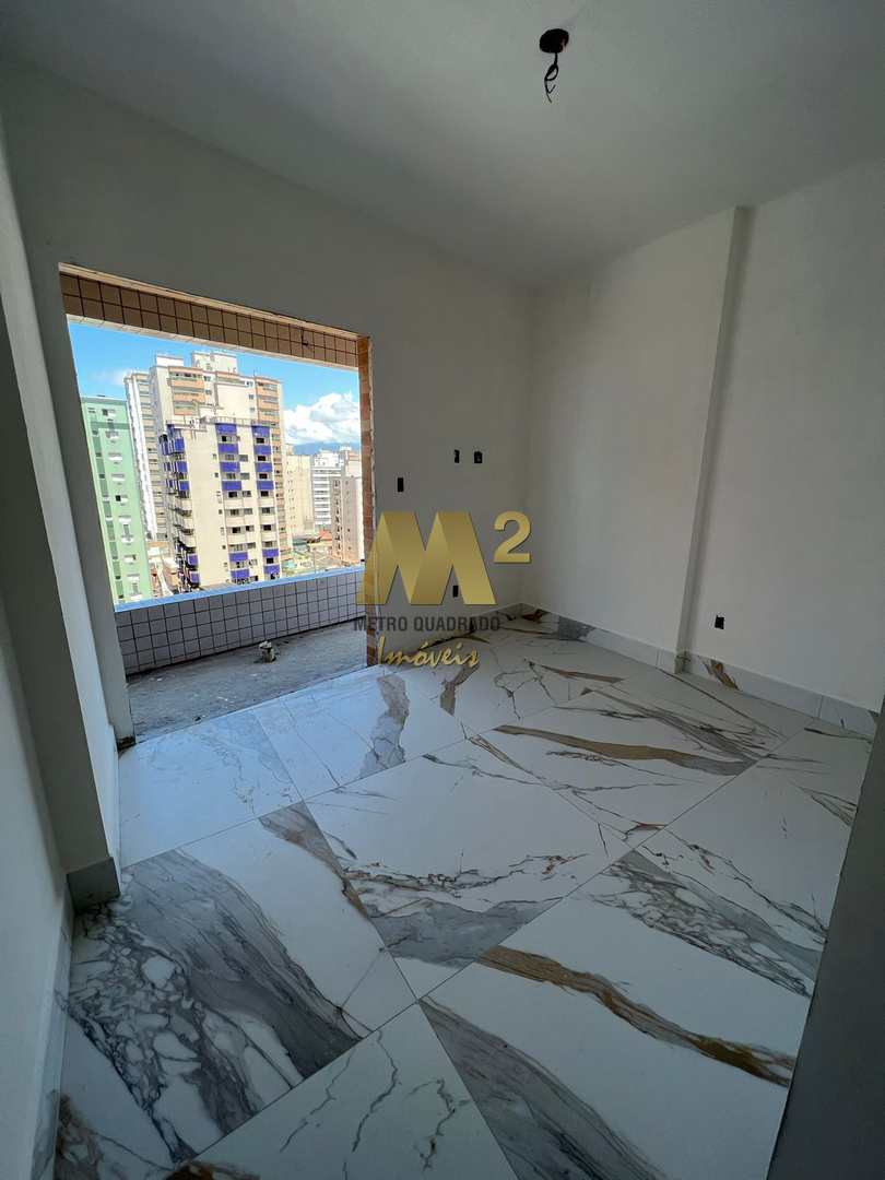 Apartamento à venda com 2 quartos, 70m² - Foto 9