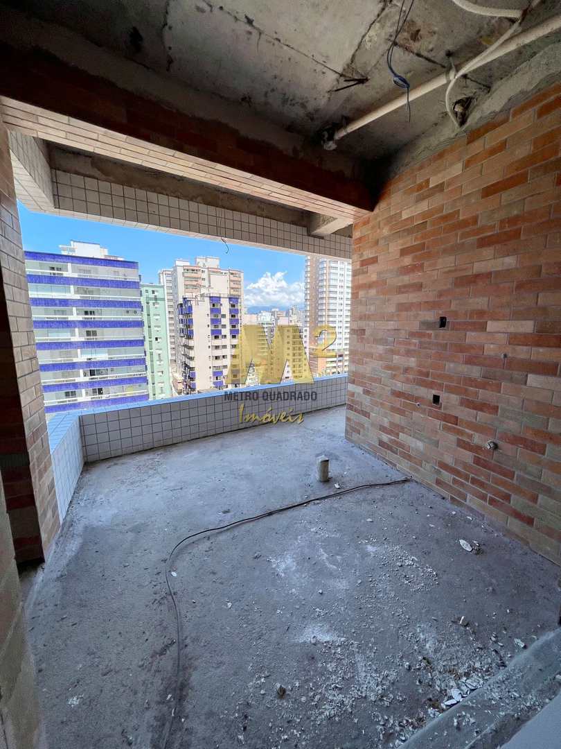 Apartamento à venda com 2 quartos, 70m² - Foto 4