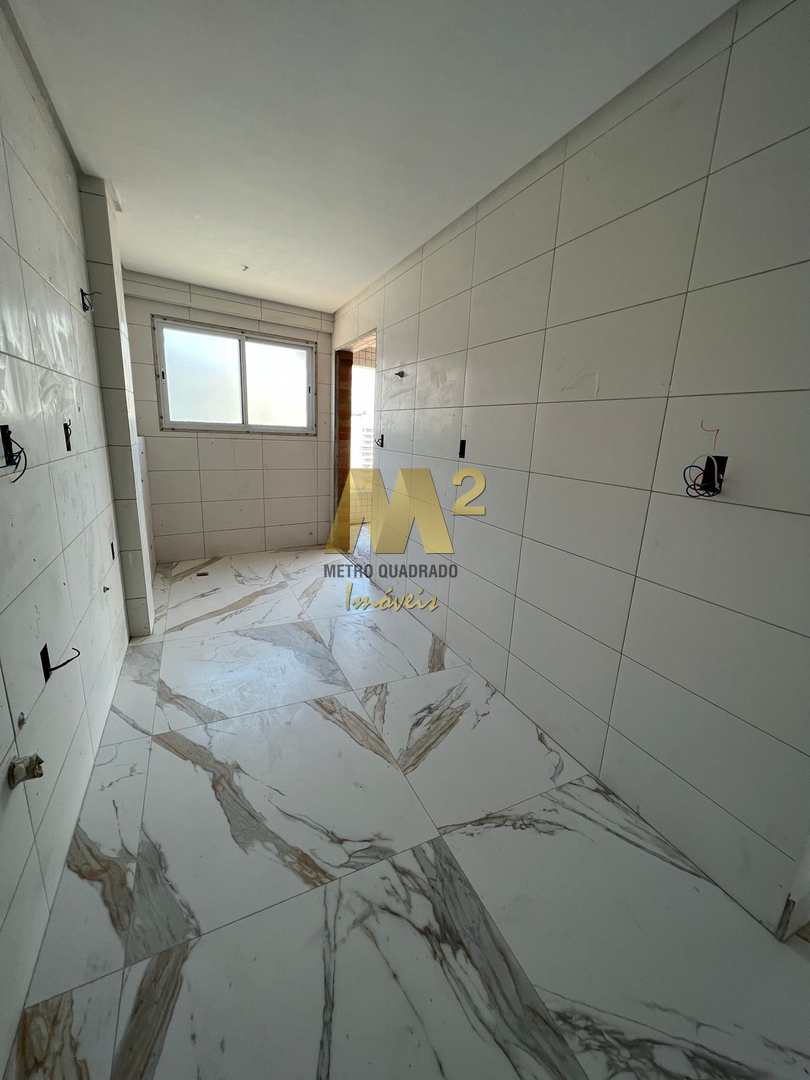 Apartamento à venda com 2 quartos, 70m² - Foto 10