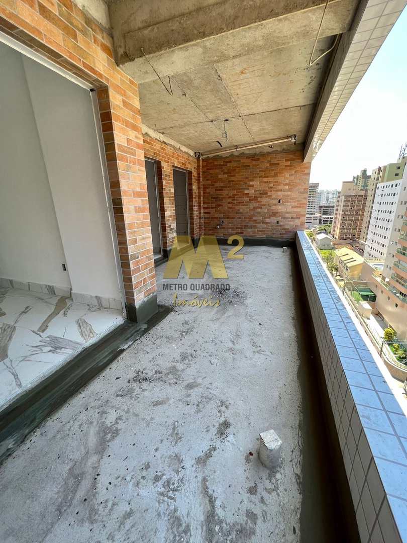 Apartamento à venda com 2 quartos, 85m² - Foto 5