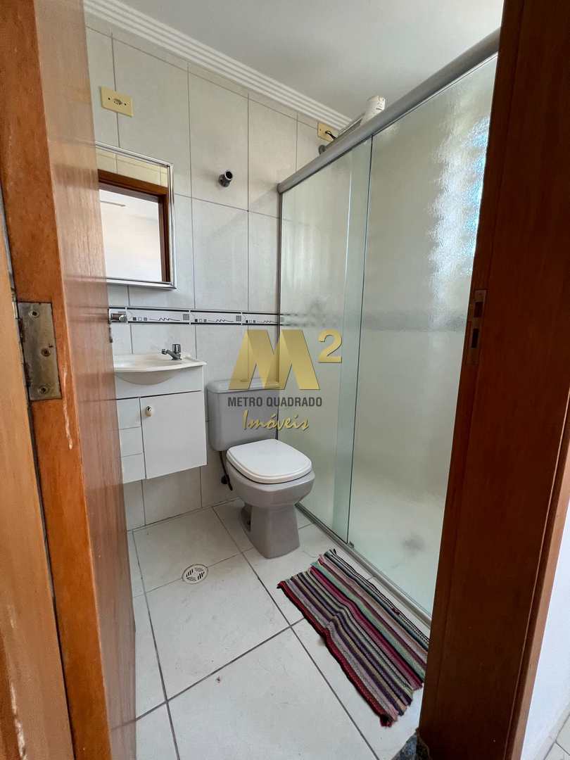 Apartamento à venda com 3 quartos, 130m² - Foto 23