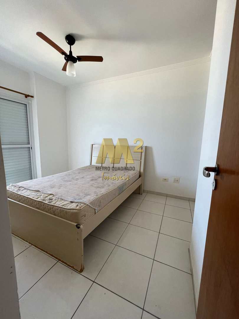 Apartamento à venda com 3 quartos, 130m² - Foto 19