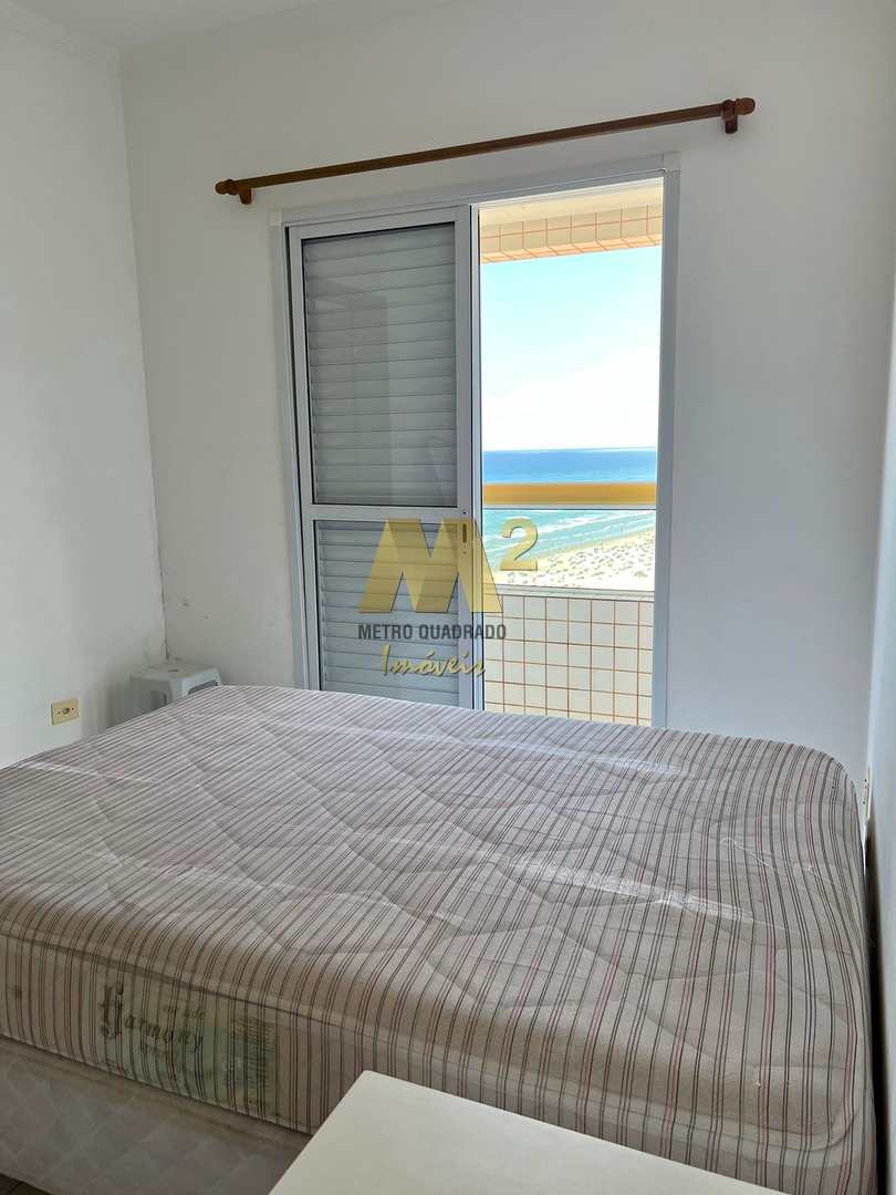 Apartamento à venda com 3 quartos, 130m² - Foto 17