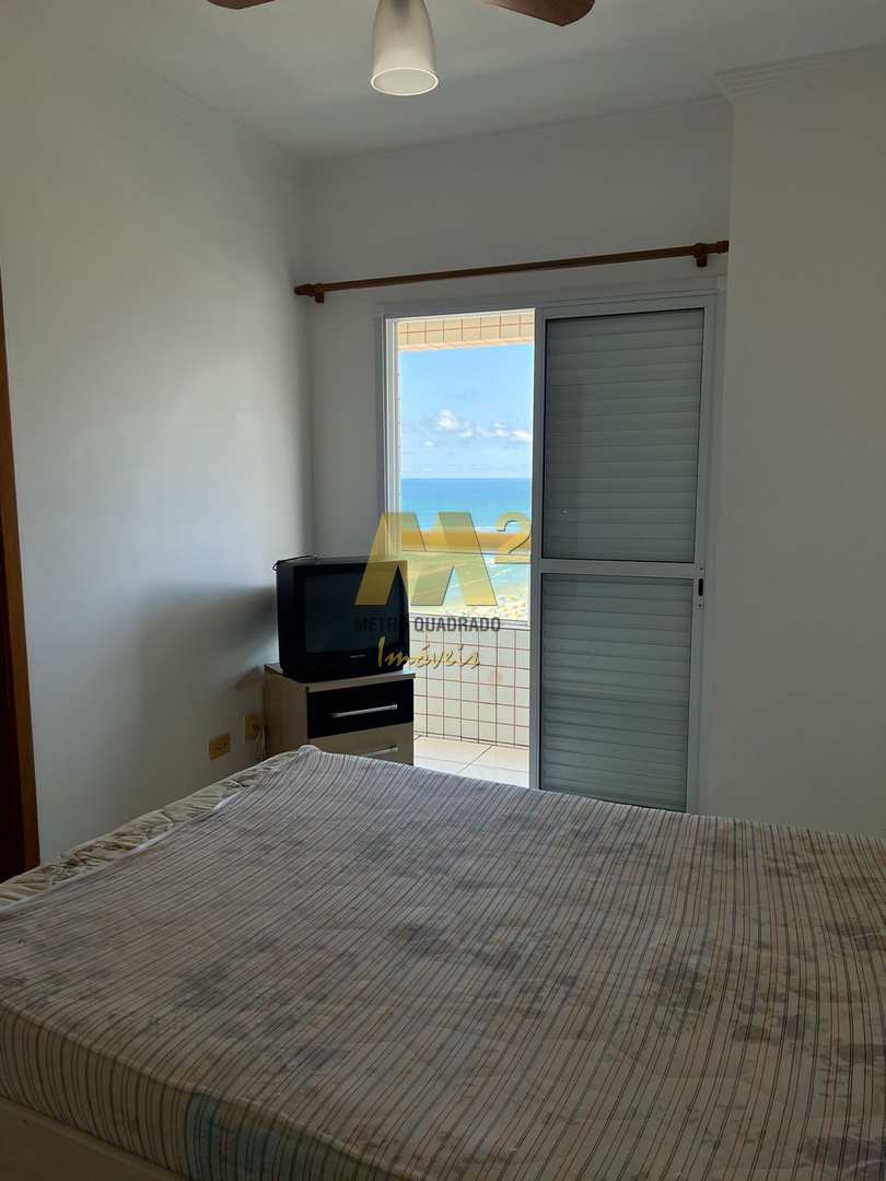 Apartamento à venda com 3 quartos, 130m² - Foto 20