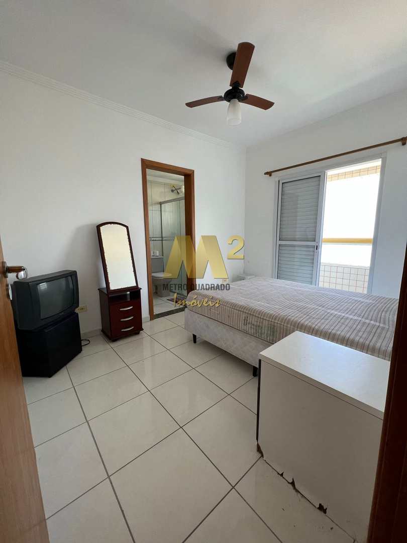 Apartamento à venda com 3 quartos, 130m² - Foto 16